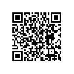 FTE-175-01-G-DV-EC-A QRCode