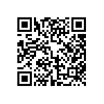 FTE-175-01-G-DV-P-TR QRCode