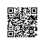 FTE-175-03-G-DV-A QRCode