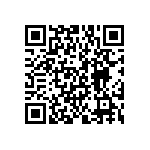 FTE-176-01-G-DV-A QRCode