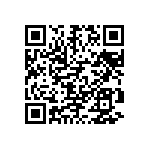 FTE-178-01-G-DV-A QRCode