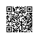 FTE-178-01-G-DV-ES QRCode