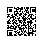 FTE-179-01-G-DV-A QRCode