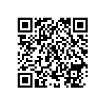 FTE-180-01-G-DH QRCode