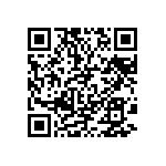 FTE-180-01-G-DV-EC QRCode