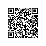 FTE-180-01-G-DV-P QRCode