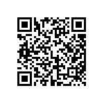 FTE-180-03-G-DV-TR QRCode