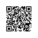 FTE-181-01-G-DH QRCode