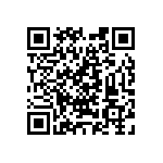 FTE-182-01-G-DH QRCode