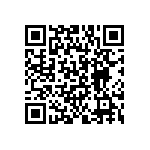 FTE-182-01-G-DV QRCode