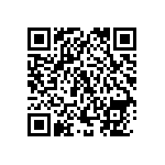 FTE-184-02-G-DV QRCode