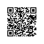 FTE-185-01-G-DV-ES-A QRCode