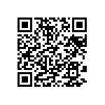 FTE-186-01-G-DV-EP-A QRCode