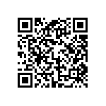 FTE-187-01-G-DV-A QRCode