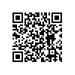 FTE-187-01-G-DV QRCode