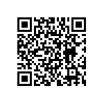 FTE-188-01-G-DV-A QRCode