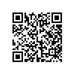 FTE-188-01-G-DV-ES-A QRCode