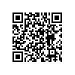 FTE-189-01-G-DV QRCode