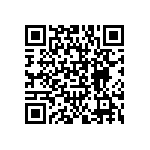 FTE-190-01-G-DH QRCode