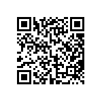 FTE-190-01-G-DV-A-P-TR QRCode