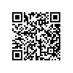 FTE-190-01-G-DV-EC QRCode