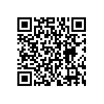 FTE-190-03-G-DV-A-P QRCode