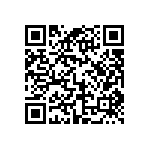 FTE-190-03-G-DV-A QRCode