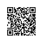 FTE-190-03-G-DV-P-TR QRCode