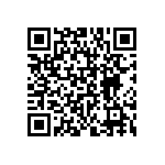 FTE-190-03-G-DV QRCode