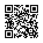 FTEL2025S1CUS QRCode