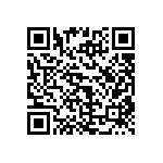 FTEN2115P1NUN-BC QRCode