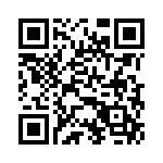 FTEN2117P1NUN QRCode