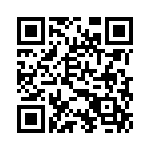 FTEN2216P1CUN QRCode