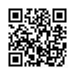 FTGL2025S1TUS QRCode