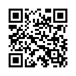 FTL-1319-3D QRCode