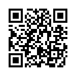 FTL-1519-3D QRCode