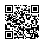 FTL-1621-55 QRCode