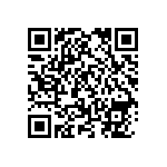 FTL-8519-3D-2-5 QRCode