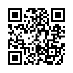 FTL410QE2C QRCode