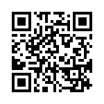 FTL410QE2N QRCode