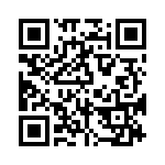 FTL4C1QM1C QRCode