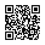 FTL75939UCX QRCode