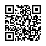 FTLC1182SDNL QRCode