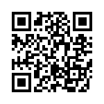 FTLC1183SDNS QRCode