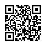 FTLC5181S2NL5 QRCode