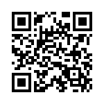 FTLD12CL1C QRCode