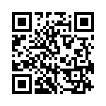 FTLF0078P2BTL QRCode