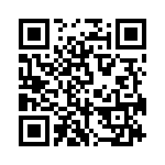 FTLF1319F1GTL QRCode