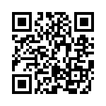 FTLF1319P1BTL QRCode