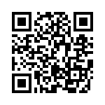 FTLF1321S1KTL QRCode